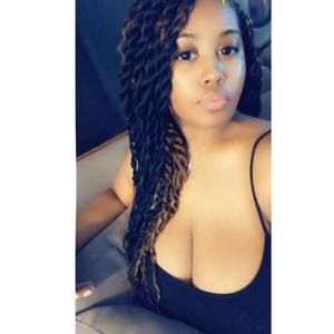 Meet your Posher, Lemel